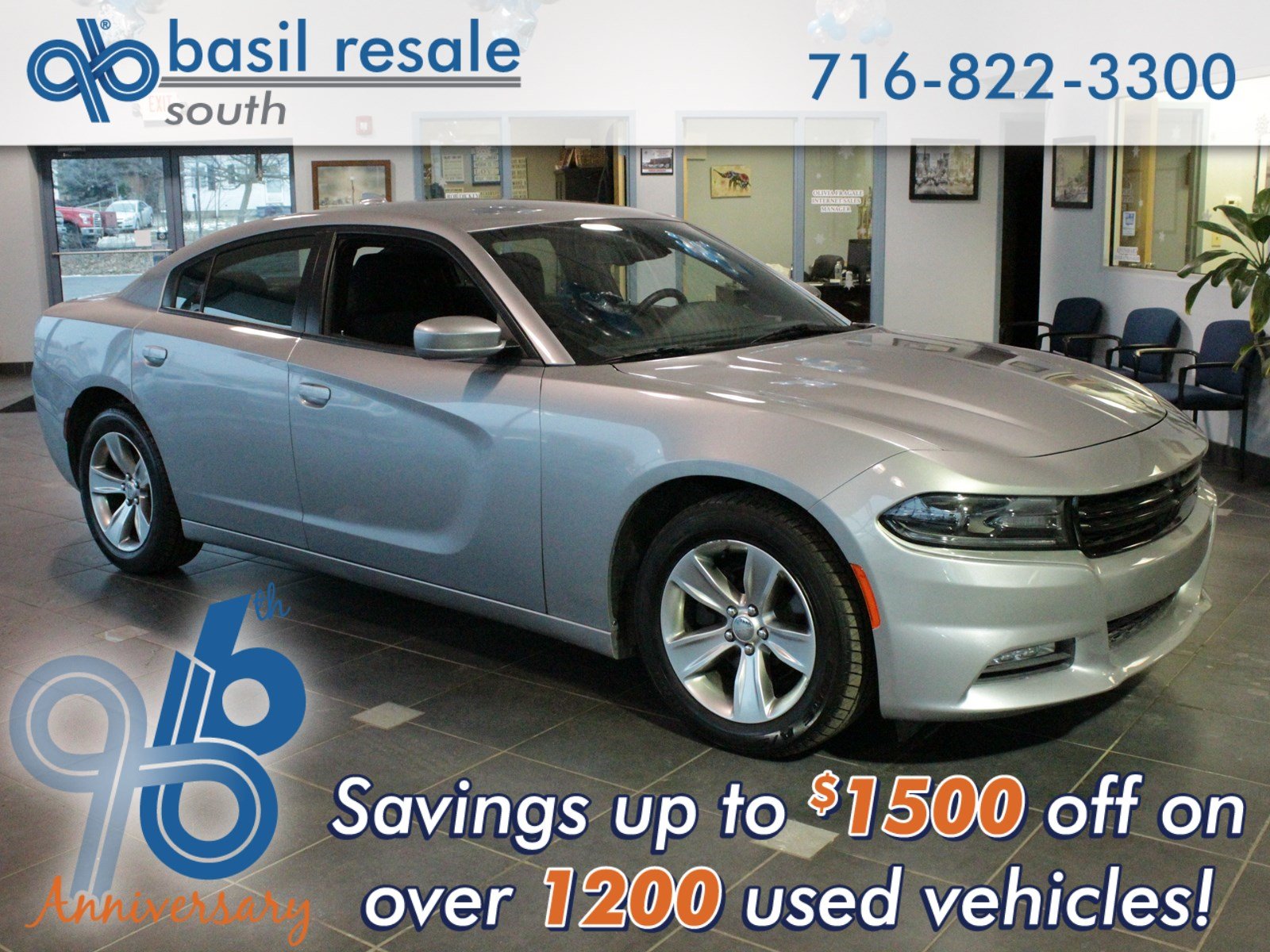 Pre Owned 2017 Dodge Charger Sxt 4dr Car In Buffalo Ab4073 Basil Pre Owned 2017 Dodge Charger Sxt